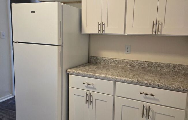 2 beds, 1.5 baths, 1,197 sqft, $1,315, Unit 09 - 909