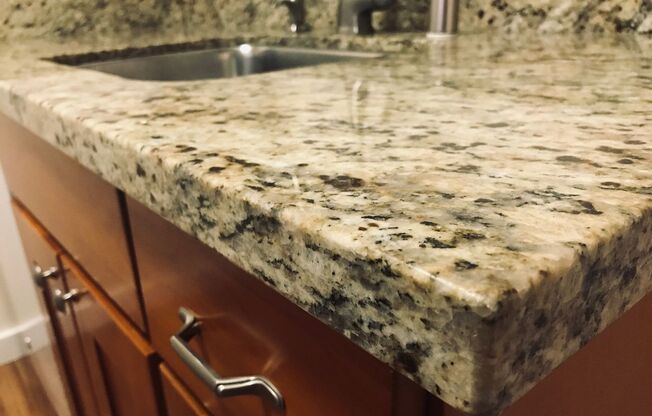 Studio, 1 bath, 308 sqft, $1,295, Unit 304