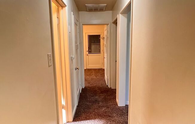 3 beds, 2 baths, $1,995