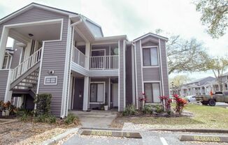 9442 Torrington Avenue #9442