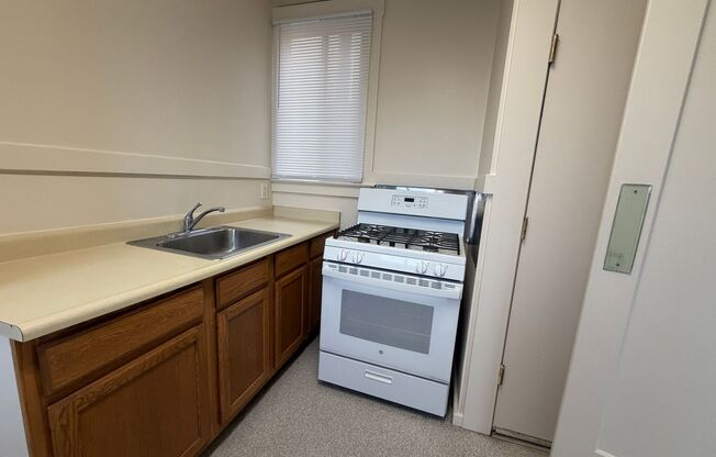 BR INVESTMENTS-7394