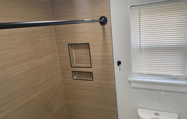 1 bed, 1 bath, $1,725, Unit 401