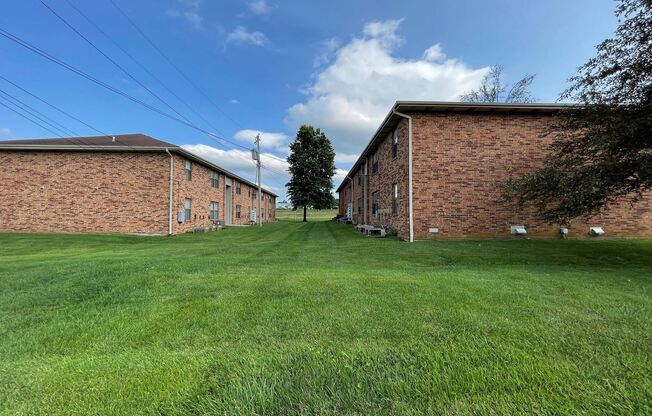 3000 N Kentwood