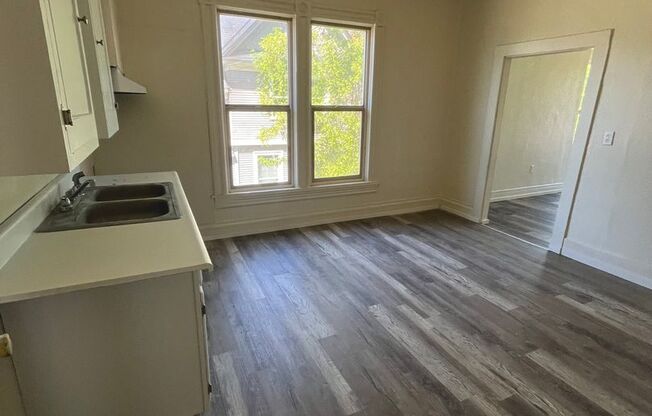 Your Home Near Downtown Walla Walla