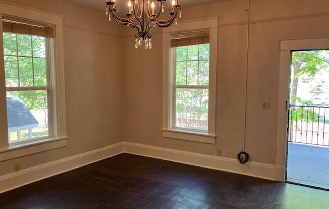 703 W Jefferson St, Apt 4