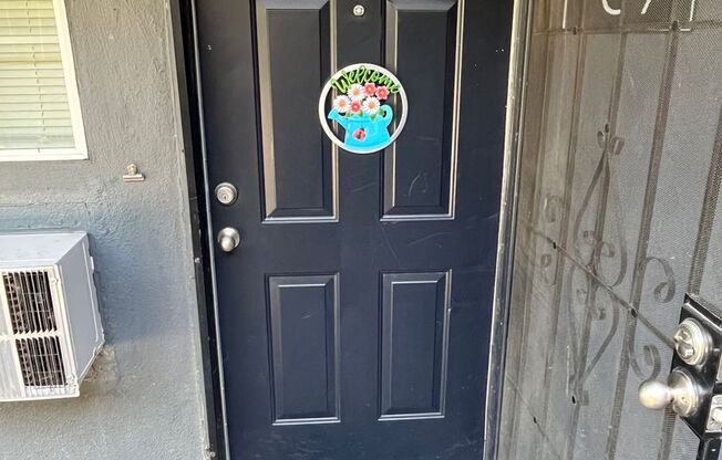 1 bed, 1 bath, 625 sqft, $1,275, Unit C-07