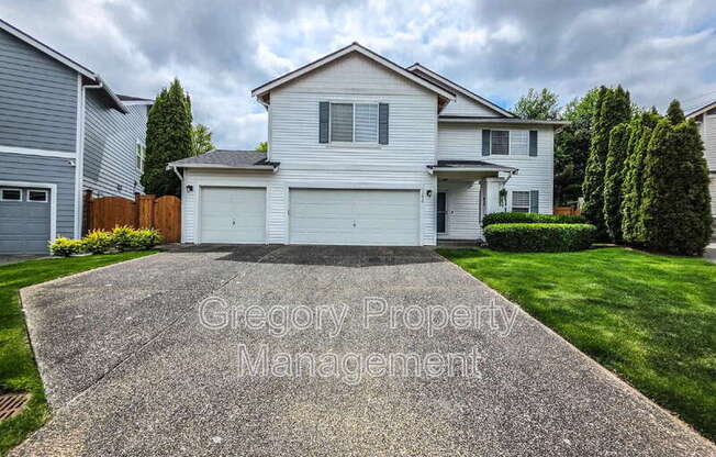 11519 45 AVE SE