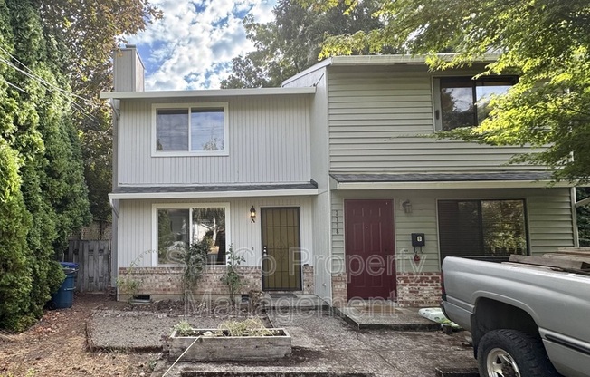 2738 SE 62 AVE