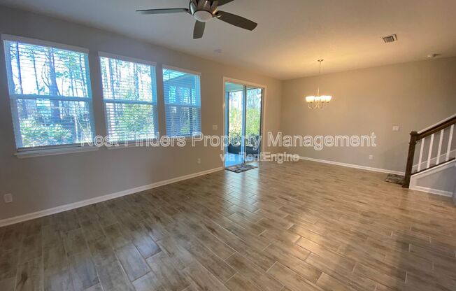 3657 MARSH RESERVE BLVD