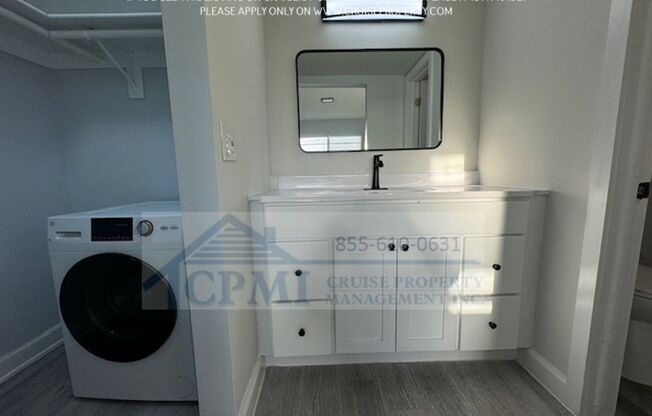 2 beds, 2 baths, 932 sqft, $2,145, Unit 222