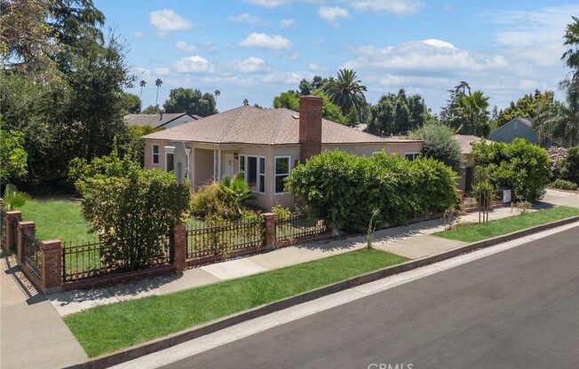 530 W MONTANA ST