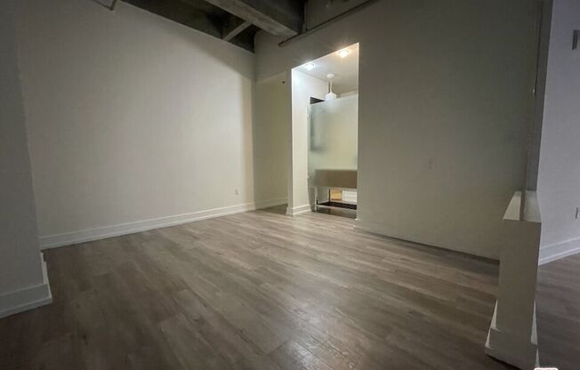 1 bed, 1 bath, 807 sqft, $2,545, Unit 515