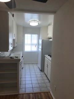 1 bed, 1 bath, $2,395, Unit 16-6