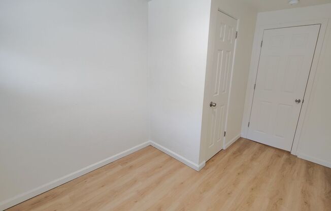 3 beds, 1 bath, $1,495