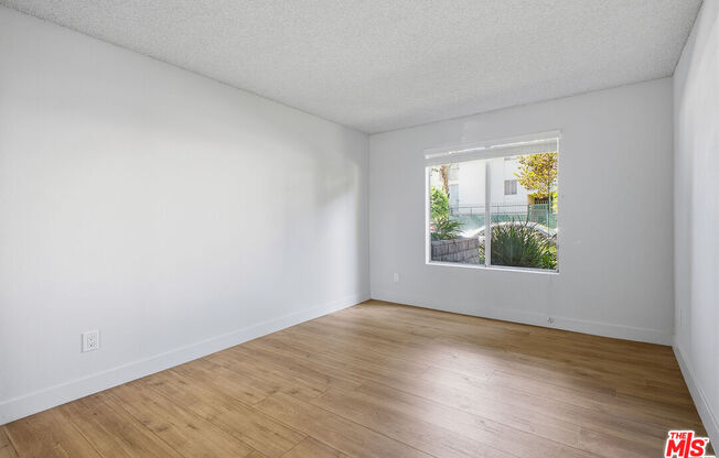 2 beds, 2 baths, 1,100 sqft, $3,345, Unit 101