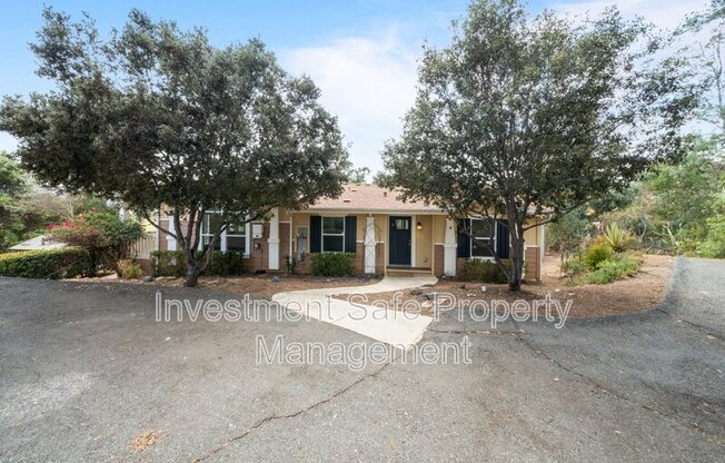 2921 SUNSET HLS