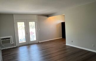 Partner-provided photo for $1100 unit