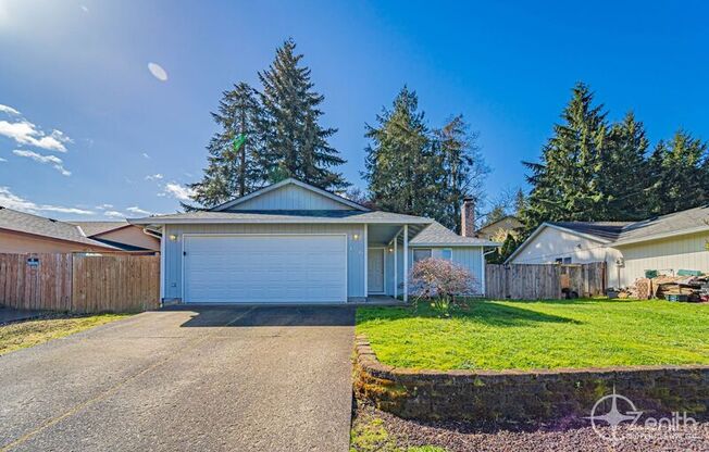 15211 NE 50 ST