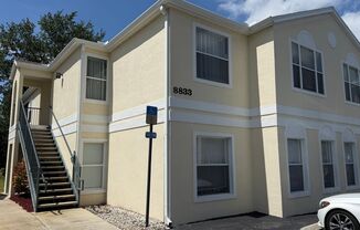 Limited-Time Offer: Now Only $1,495! Through the End of May!Furniture Optional – Elegant 3-Bed, 2-Bath Condo on the Second Floor!
