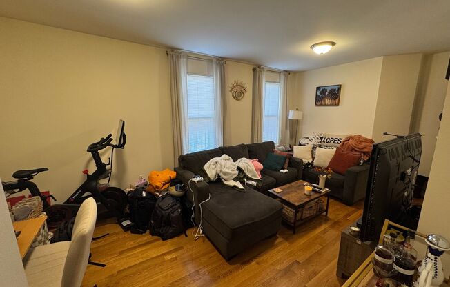 220 Middlesex Ave, Medford