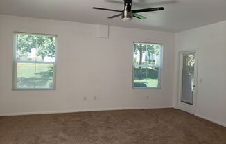 2 beds, 2 baths, $1,510