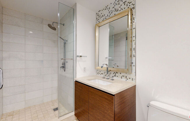 2 beds, 3 baths, 1,800 sqft, $6,750, Unit 32D