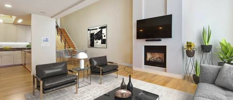 142 RUSS ST