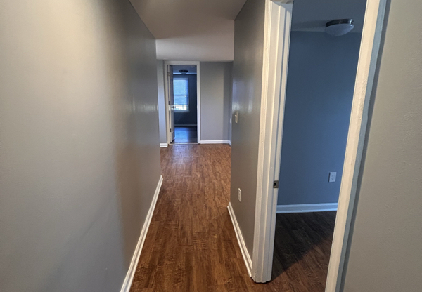 240 Riverview Ave Apt 1ST