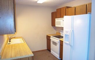 Partner-provided photo for $1395 unit