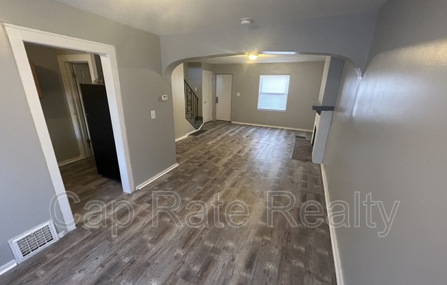 2216 HOMESTEAD DR