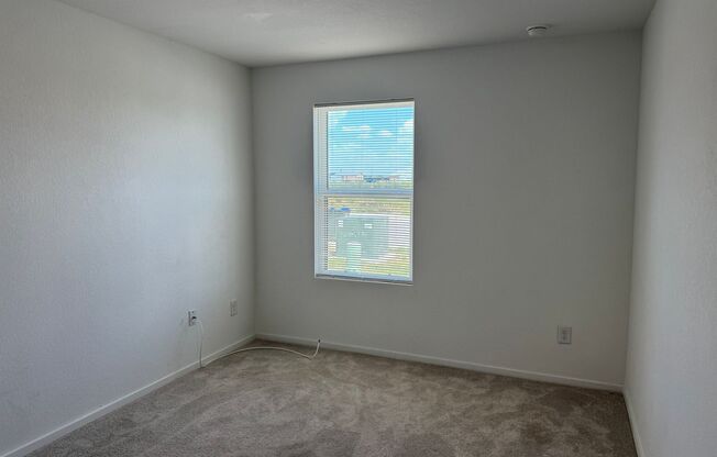 Welcome home to 12931 Kathleen St!