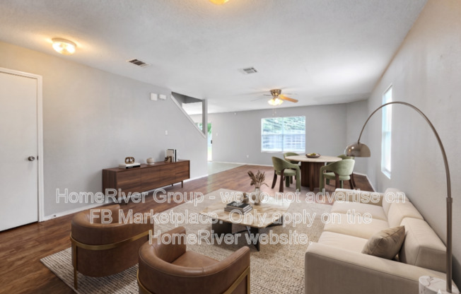 2059 TURTLE CV DR