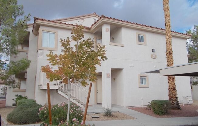 Beautifully Maintained Fully Furnished Home – Move-In Ready!