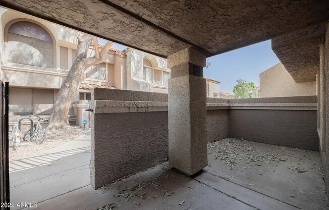 2 beds, 2 baths, $1,695, Unit UNIT 115
