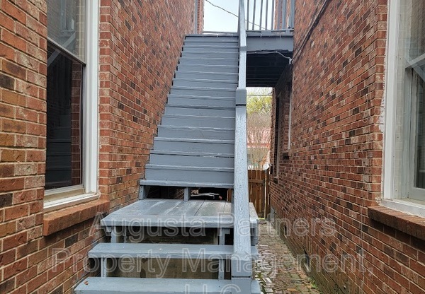 508 3 ST