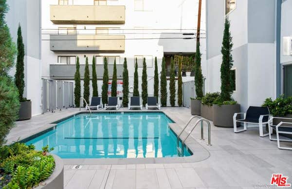 2 beds, 2 baths, 1,303 sqft, $7,500, Unit 102