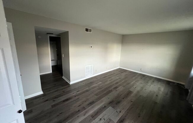 Immediate Move In/ Special offered $250 off move in pro-rated or first full months rent IF Moved In by May 1st 2024