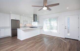 Partner-provided photo for $2295 unit