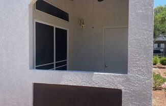 2 beds, 2 baths, $1,795, Unit UNIT 3813