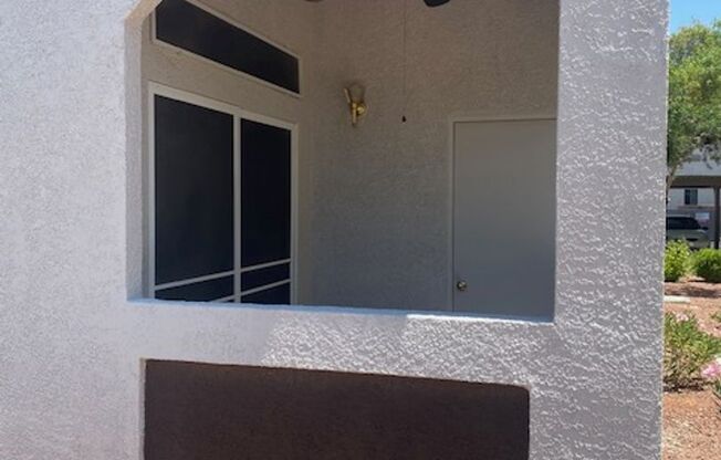 2 beds, 2 baths, $1,795, Unit UNIT 3813