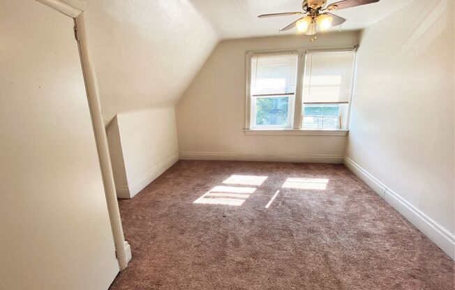 Highland Park - Apartments For Rent In Pittsburgh