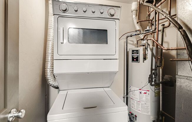 2 beds, 1.5 baths, 1,120 sqft, $1,399, Unit TH 2410-03