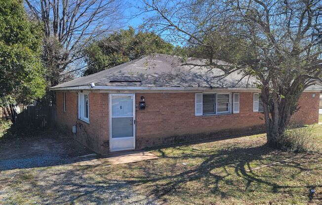 518 W. Florida