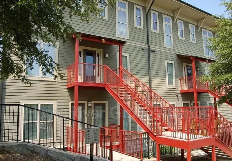 1195 MILTON TER SE