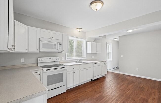 31 CALHOUN
