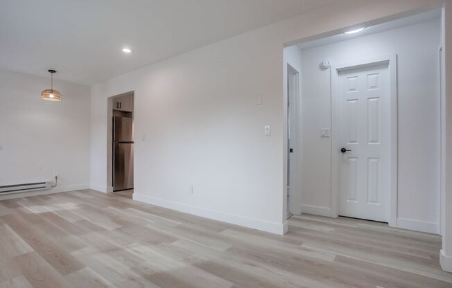 265 267 CEDAR RD