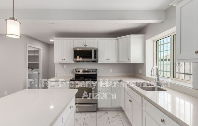 2524 W CAMPBELL AVE