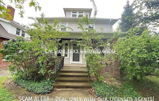 14622 SUPERIOR RD