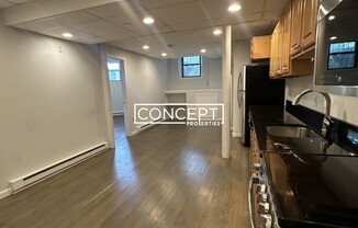 77 CAMP PARK DR