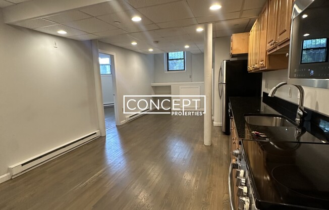 77 CAMP PARK DR